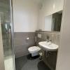 Palm Premium Hotel & Apartments