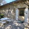 La Cassine, gîte des Lucioles en Provence
