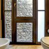 Prestige Suite Sirmione