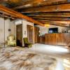 Prestige Suite Sirmione