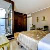 Prestige Suite Sirmione