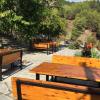 Chri Chri Guesthouse