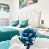 Apartment Savoia