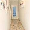 Apartment Savoia