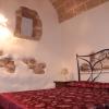 Casa vacanze Elisir