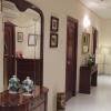 Hostal Gonzalo