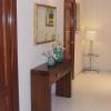 Hostal Gonzalo