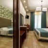 Olympic Hotel