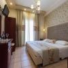 Olympic Hotel