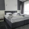 Guest House Saint Petka