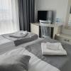 Guest House Saint Petka