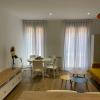 Estrada Suites