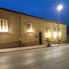 B&B Certe Notti