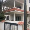 Apartments Amfa