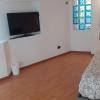 B&B 30 mt dal Duomo