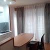 B&B 30 mt dal Duomo