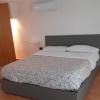 B&B 30 mt dal Duomo