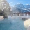 Le Paret chambres d'hôtes de charme & spa