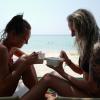 Nature Beach Resort