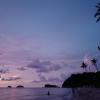 Nature Beach Resort