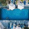 Nature Beach Resort