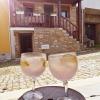 Casa Freixedelo