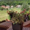 Apartman Urban Nature