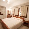 Guesthouse Papagiannopoulou