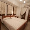 Guesthouse Papagiannopoulou