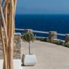 Atlantis Beach Residence