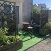 Les Chambres des Gites des Isles