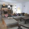 Apartamento El Cuarton