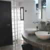 Apartamento El Cuarton