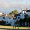 Apartamento El Cuarton