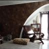 Apartamento El Cuarton