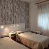 Hostal Linar