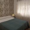 Hostal Linar