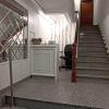 Hostal Linar