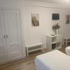 Hostal Linar