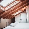 Hotel Triart