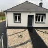 Maison rez-de-chaussée 3 étoiles confortable
