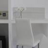 Hostal Madrid Star