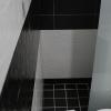 Hostal Madrid Star