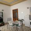 Maddalena House