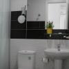 Hostal Madrid Star