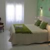 Hostal Madrid Star