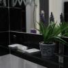 Hostal Madrid Star