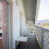 Apartments Agenija Bled