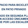 Hostal Concejo