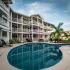 Lantana Barbados Condos